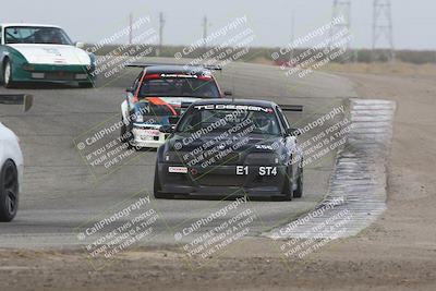 media/Oct-26-2024-Nasa (Sat) [[d836a980ea]]/Race Group B/Grapevine/